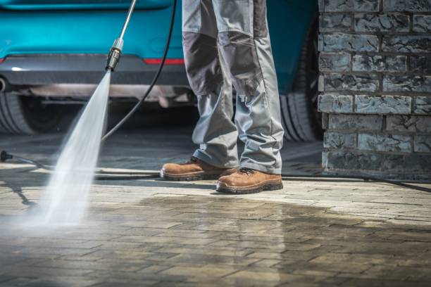 Winterizing Services in Shirley, NY