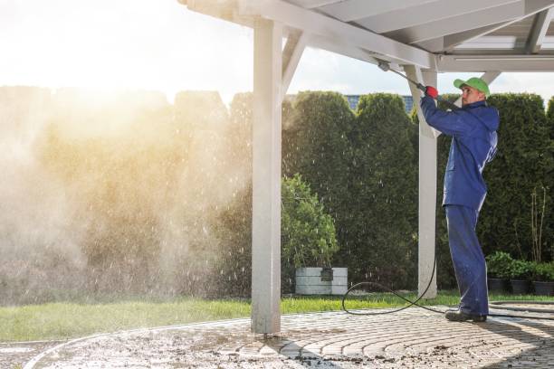 Reliable Shirley, NY Pressure Washing Services Solutions